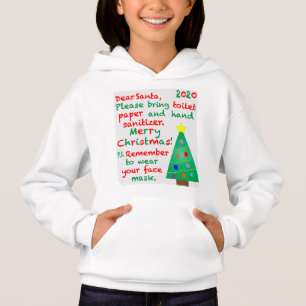 Remembering 2020 Christmas