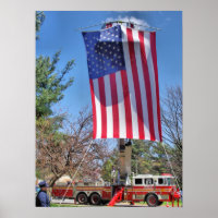 Remembering 911