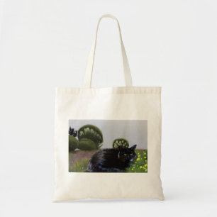 Remembering Ashoka Tote Bag