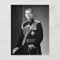 Remembering Prince Philip 1921-2021