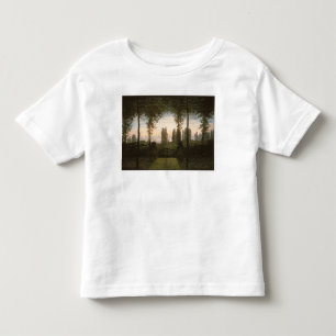 Remembrance of Johann Bremen Toddler T-Shirt
