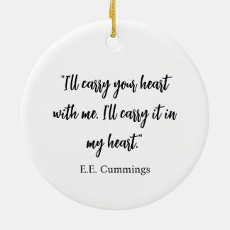 Remembrance Ornament