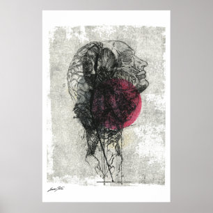 Remembrance Poster