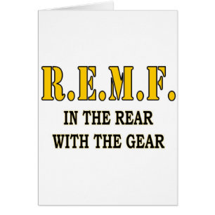 REMF
