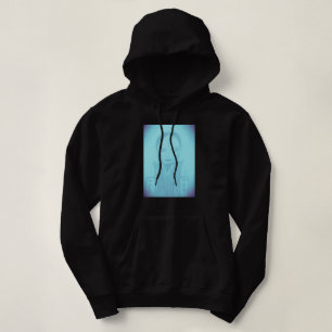 Remi hoodie