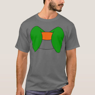 Remie's KR Rot t-shirt