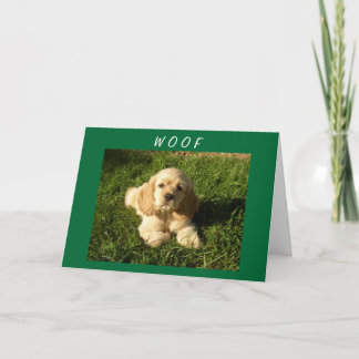 REMIND "MOM" HAPPY BIRTHDAY CARD