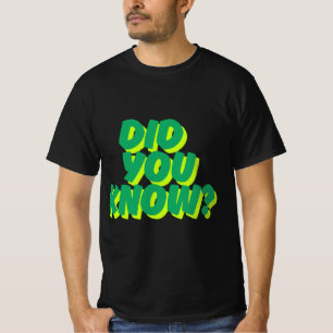 Reminder Mindset Inspirational Quote T-Shirt
