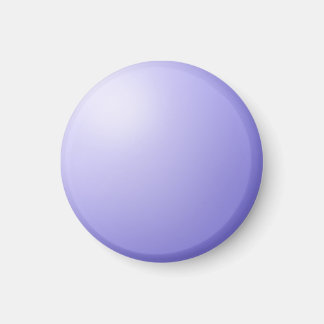 ReminderDot Midnight Magnet