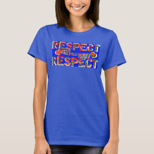 Remiss Bliss  T-Shirt