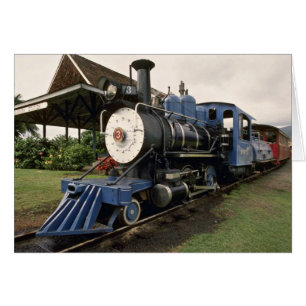 Remnant Of The Industrial Revolution