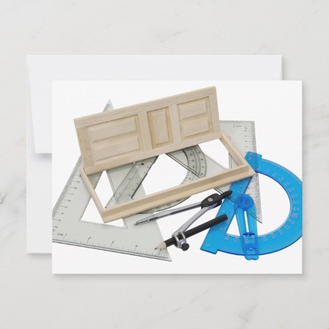 RemodelingPlans071809 (Front)