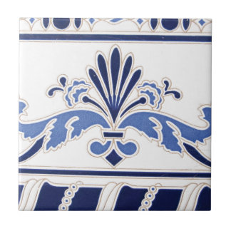 Remolinos Tile