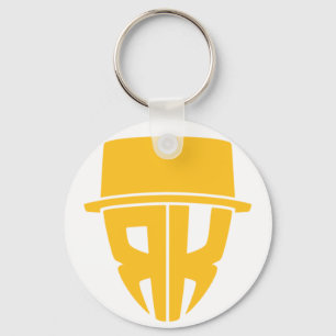 REMOTE KONTROL KEY RING