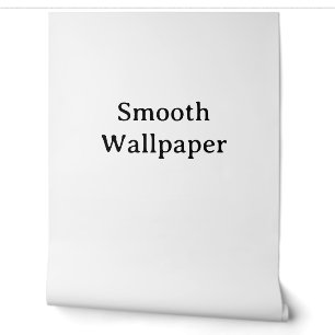 Remove This Text & Add Your Own Design 2' x 12' Wallpaper