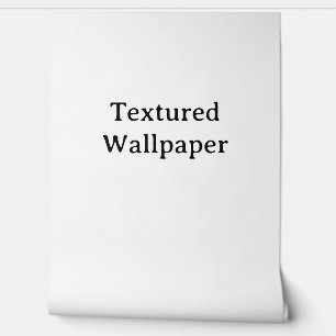 Remove This Text & Add Your Own Design 2' x 12' Wallpaper