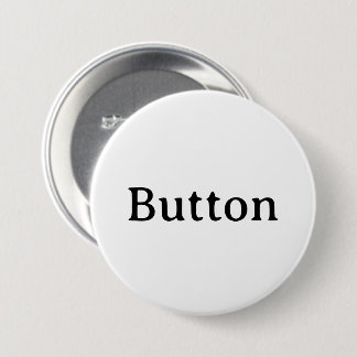Remove This Text & Add Your Own Design 3 Inch 7.5 Cm Round Badge