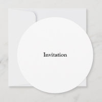 Remove This Text & Add Your Own Design 5.25"x5.25"