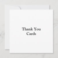 Remove This Text & Add Your Own Design 5.25"x5.25"