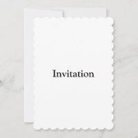 Remove This Text & Add Your Own Design Flat