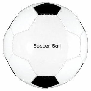 Remove This Text & Add Your Own Design Football