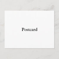 Remove This Text & Add Your Own Design Matte