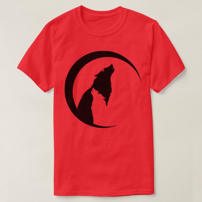 Remy Skye Logo T-Shirt (Design Front)