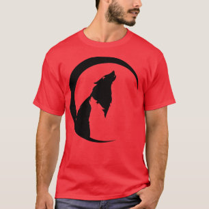 Remy Skye Logo T-Shirt