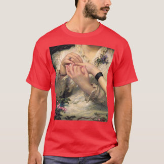 Renaissance Age Art 2 T-Shirt