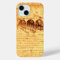 RENAISSANCE ARCHITECTURE,ARCHITECT,ENGINEER