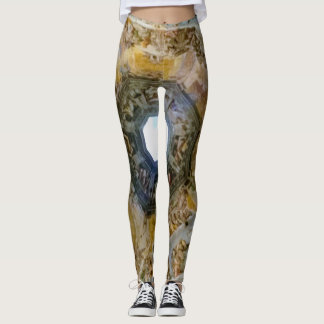 Renaissance Leggings