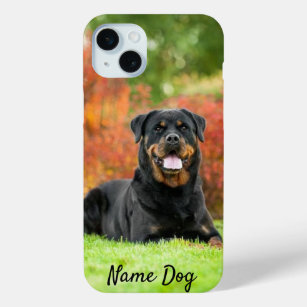 Rottweiler gifts outlet merchandise