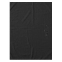 Rena's Table Cloth