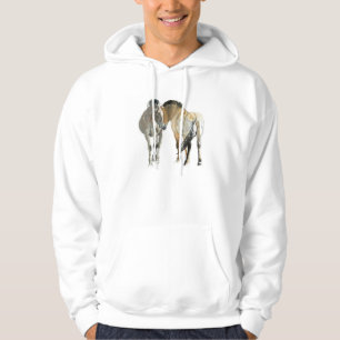 Rencontre Hoodie