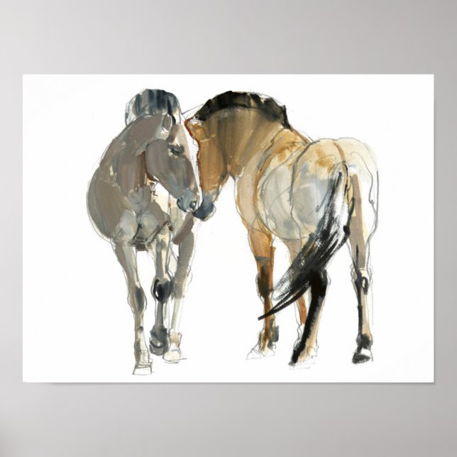 Rencontre Poster (Front)