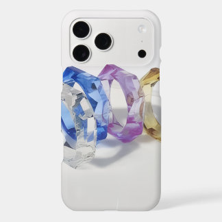 rendy, High-Quality Decal for Personalizing Laptop