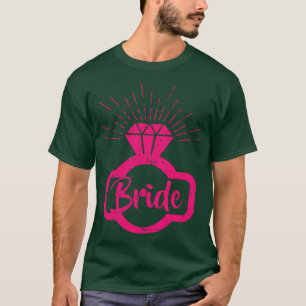 renegades shirt, sports fan tee, pe wee lunch, loc T-Shirt