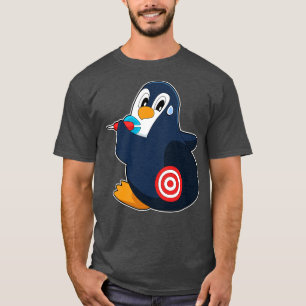 renegades shirt, sports fan tee, pe wee lunch, loc T-Shirt