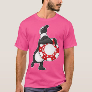 renegades shirt, sports fan tee, pe wee lunch, loc T-Shirt