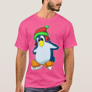 renegades shirt, sports fan tee, pe wee lunch, loc T-Shirt