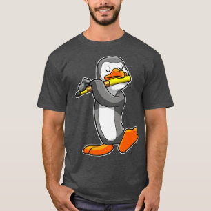 renegades shirt, sports fan tee, pe wee lunch, loc T-Shirt