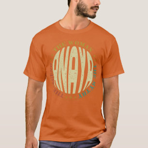 renegades shirt, sports fan tee, pe wee lunch, loc T-Shirt
