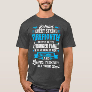 renegades shirt, sports fan tee, pe wee lunch, loc T-Shirt