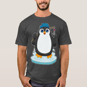 renegades shirt, sports fan tee, pe wee lunch, loc T-Shirt
