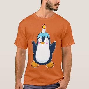 renegades shirt, sports fan tee, pe wee lunch, loc T-Shirt