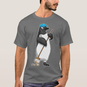 renegades shirt, sports fan tee, pe wee lunch, loc T-Shirt