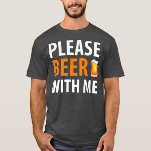 renegades shirt, sports fan tee, pe wee lunch, loc T-Shirt