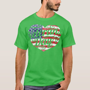 renegades shirt, sports fan tee, pe wee lunch, loc T-Shirt