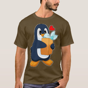 renegades shirt, sports fan tee, pe wee lunch, loc T-Shirt