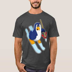 renegades shirt, sports fan tee, pe wee lunch, loc T-Shirt